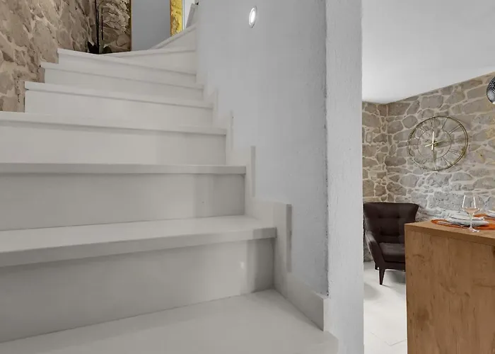 By The Sea - 21443 公寓