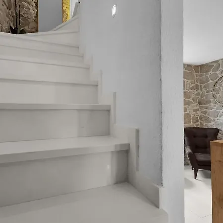 By The Sea - 21443 Apartmán