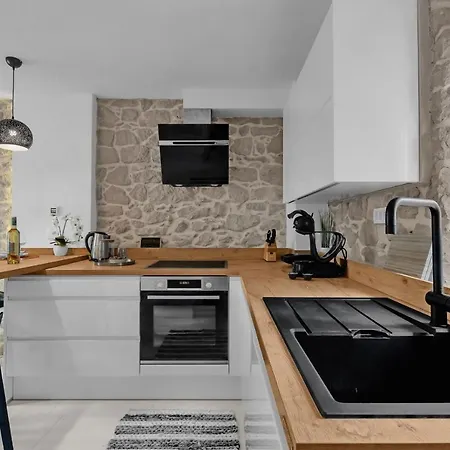 By The Sea - 21443 Apartmán